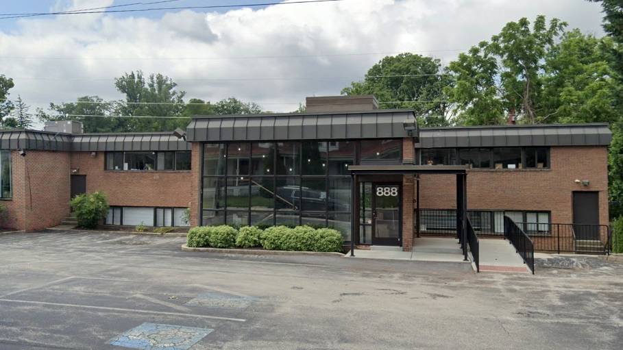 Kolmac Outpatient Treatment Center Bryn Mawr PA 19010