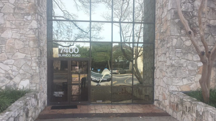 La Hacienda Treatment Center TX 78216