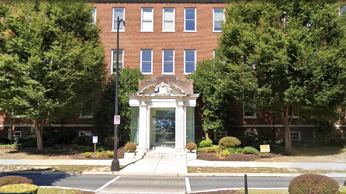 Lancaster Freedom Center PA 17603