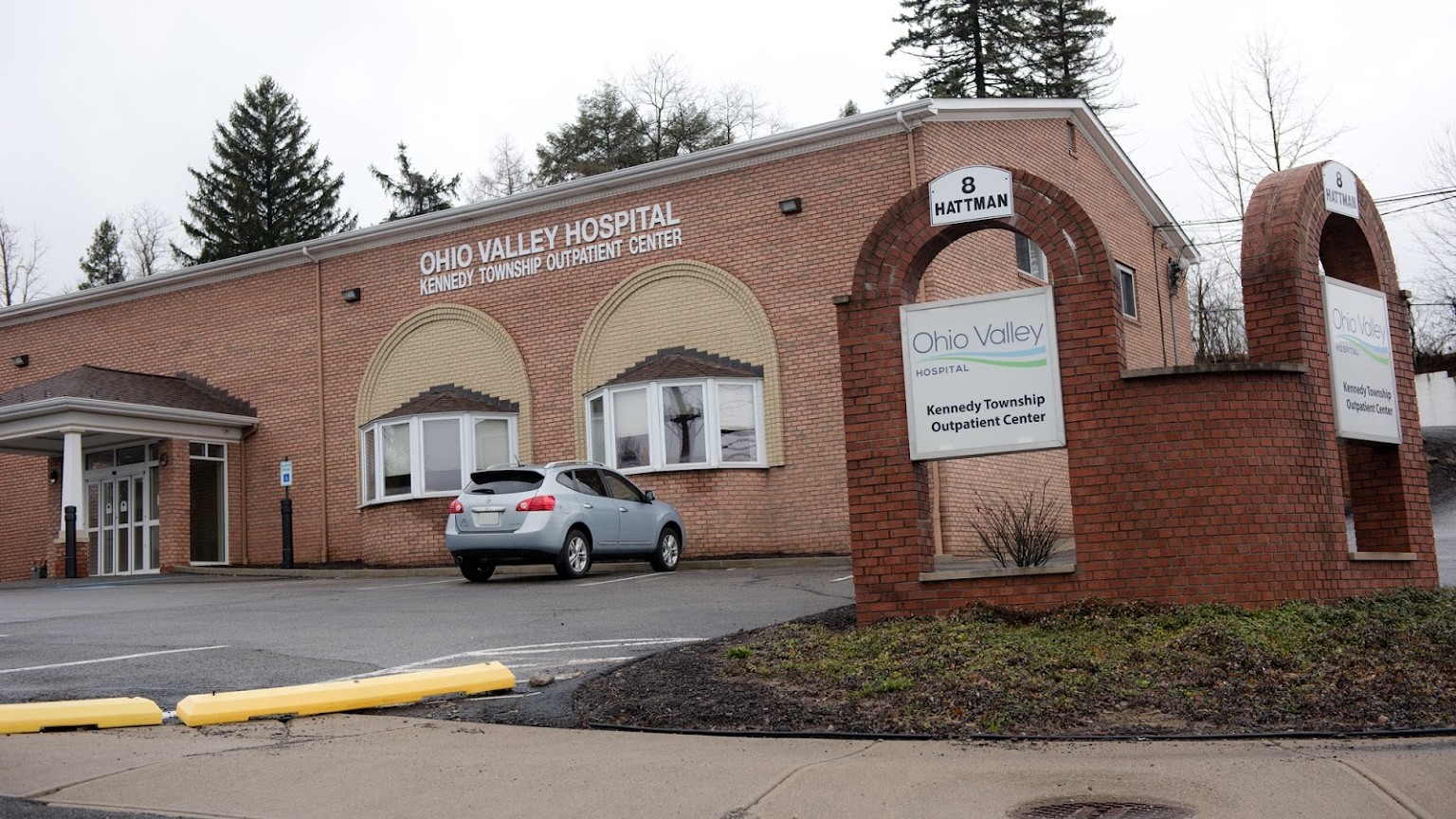 LaurelCare Treatment Services PA 15108