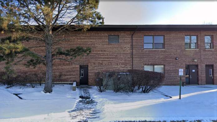 Leyden Family Service SHARE IL 60169