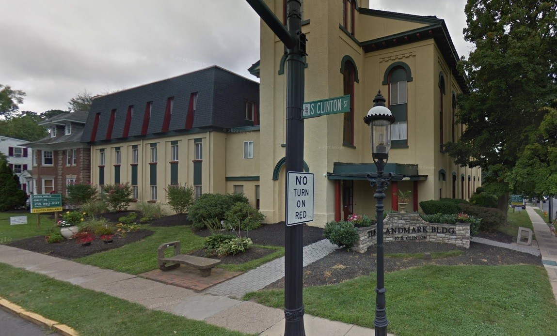 LifeBack Doylestown PA 18901