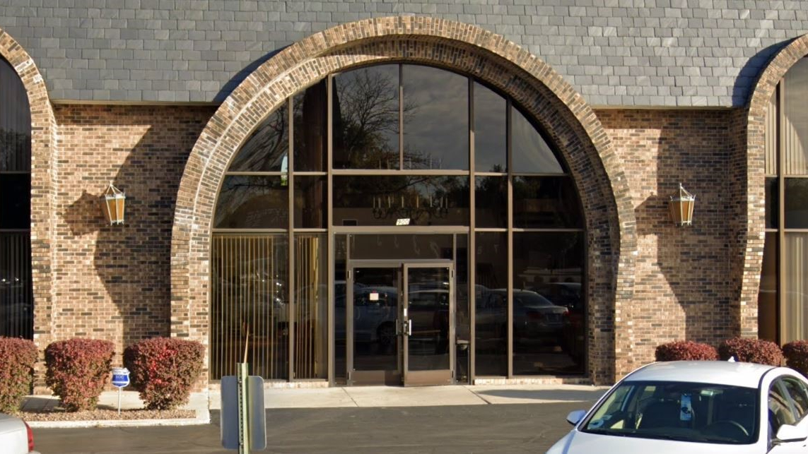 Link and Option Center Administrative and Postal IL 60473