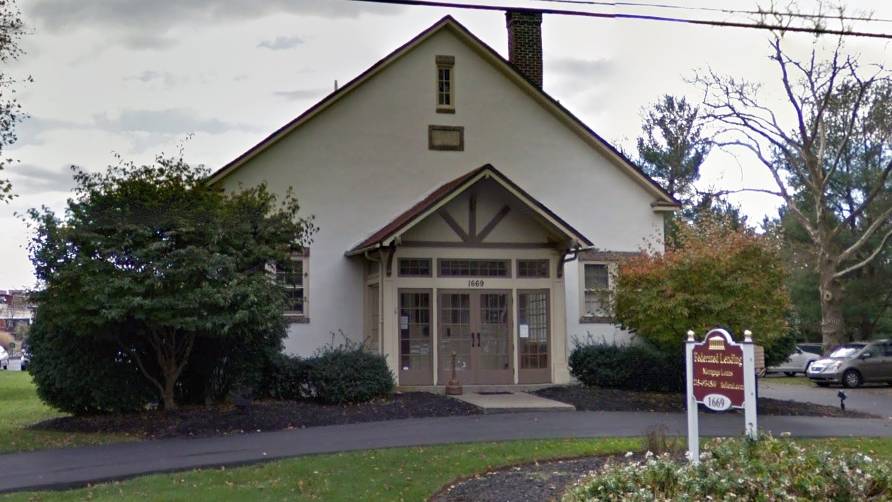 Live Well Services PA 19067