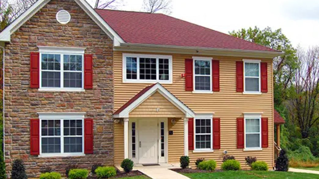 Livengrin Foundation Bensalem PA 19020