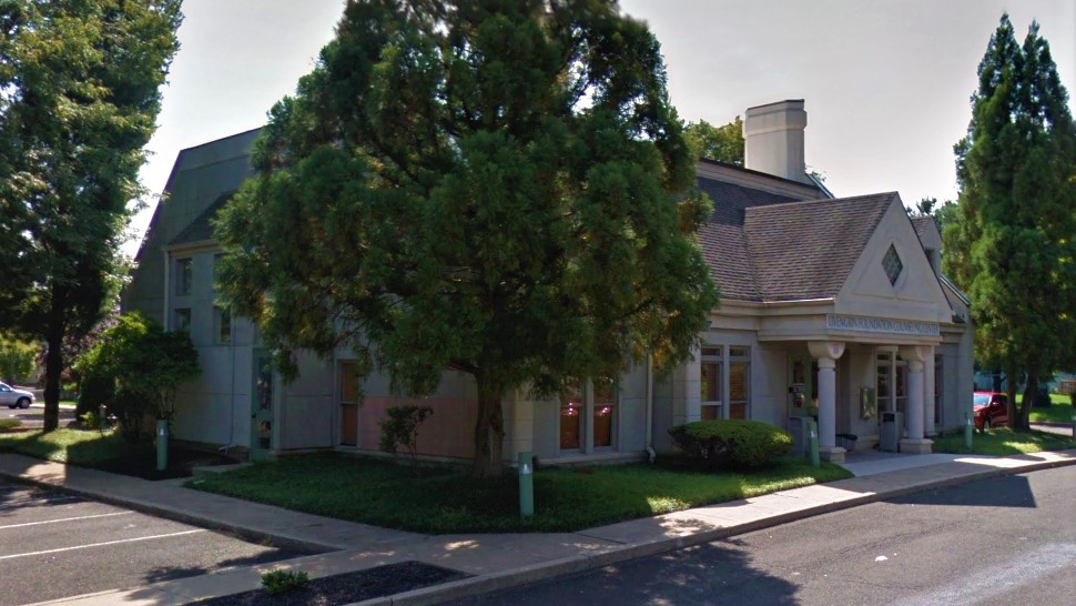 Livengrin Foundation Langhorne PA 19047