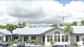 Lokahi Treatment Center KailuaKona Hillside Plaza HI 96740