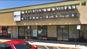 Louise Landau Health Center IL 60651