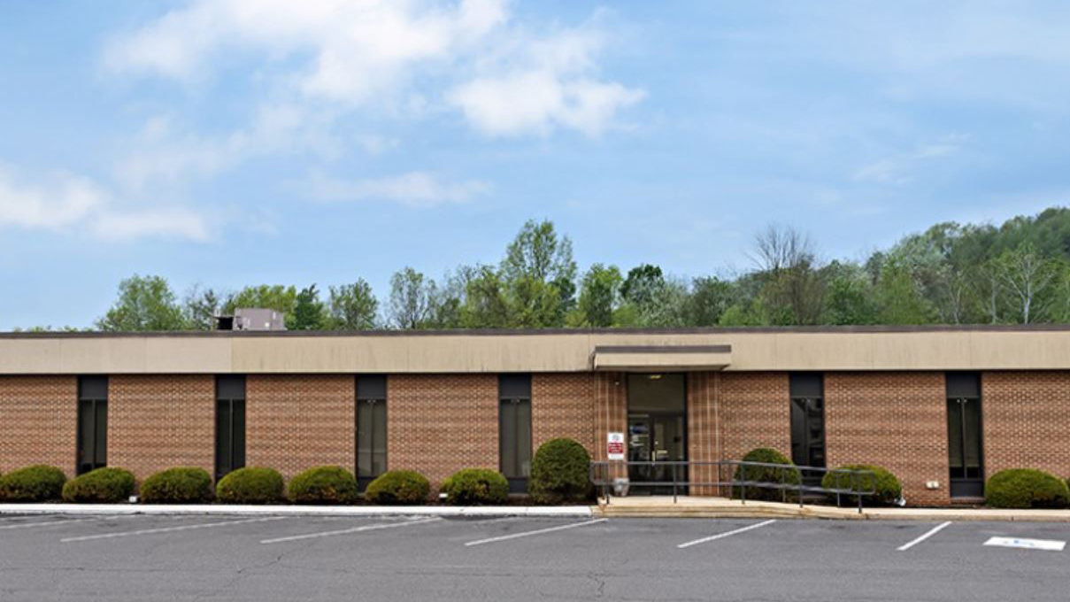 LVHN Center for Counseling Services PA 17970
