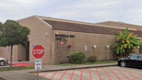 Magnolia Health Center TX 77011
