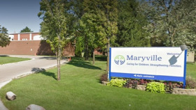 Maryville Academy Family Behavioral Health Clinic IL 60016