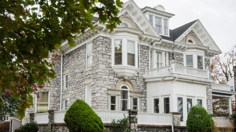 Mazzitti and Sullivan Counseling Harrisburg PA 17110