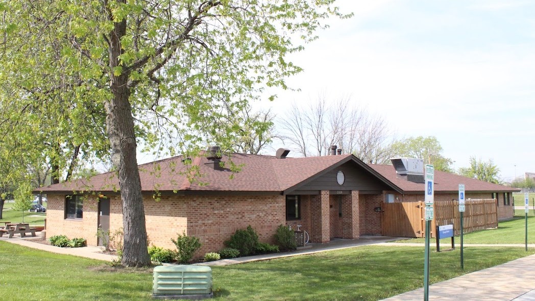 Mental Health Group Home IL 60085