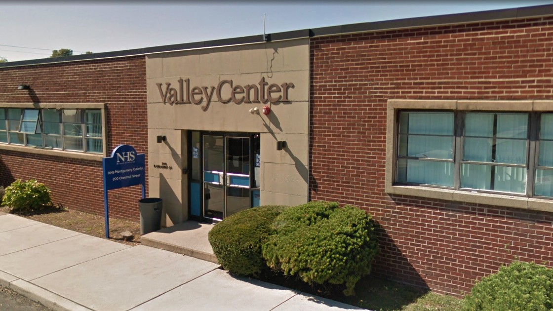 Merakey Adult Behavioral Health Services Lansdale PA 19446