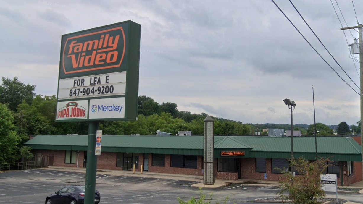 Merakey Greensburg PA 15601