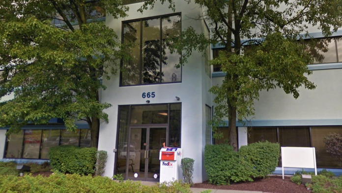 Merakey Rodi Road PA 15235