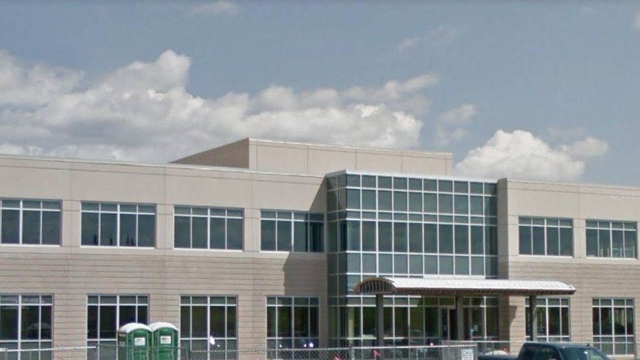 ModernMed Recovery Lindenhurst Clinic IL 60046
