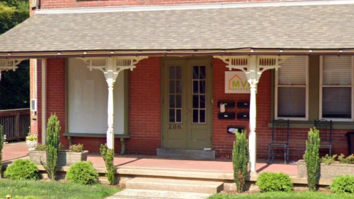 MVP Recovery PA 19063