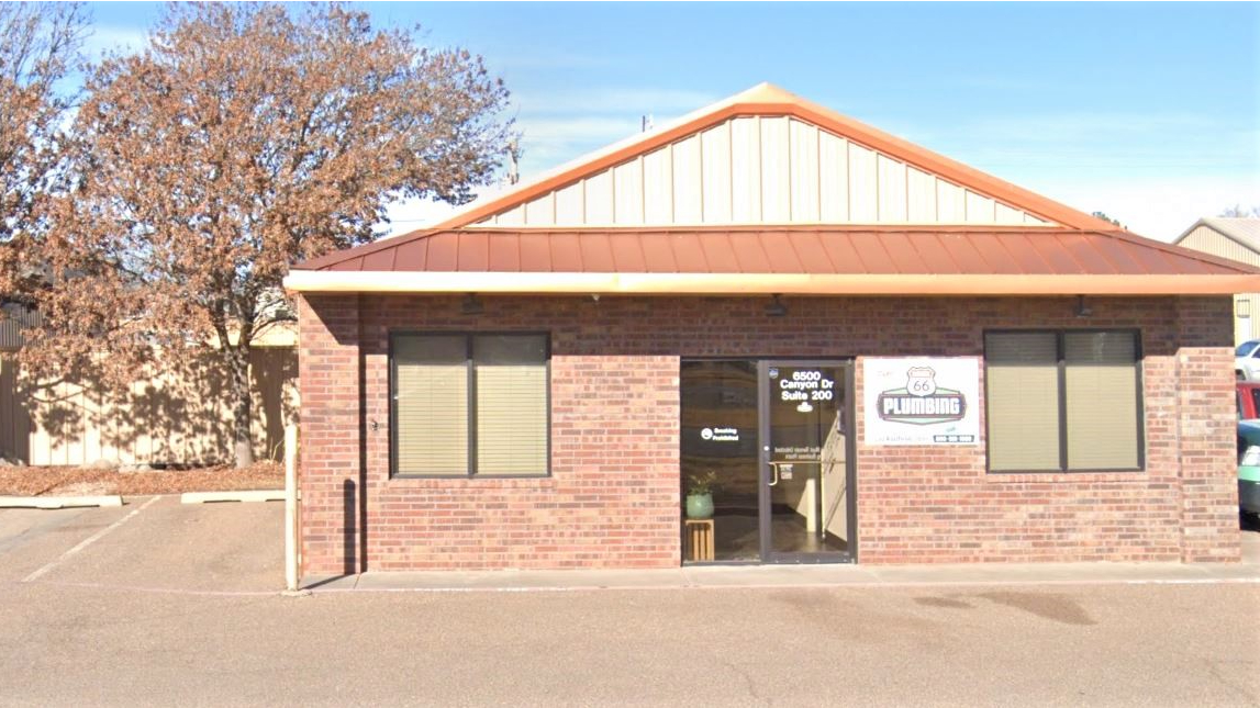 My Next Step Counseling Center Intensive Outpatient Program TX 79109