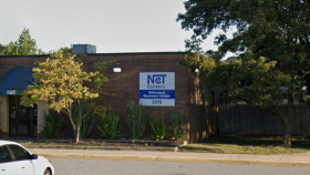 NET Centers Kirkwood Recover Center DE 19808