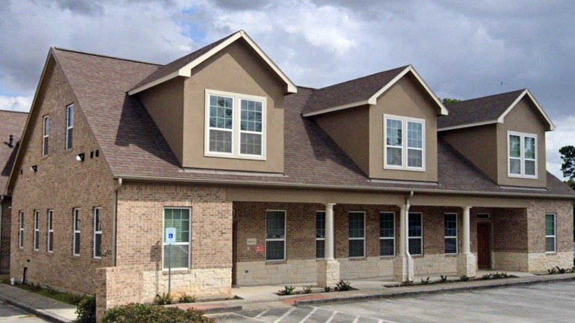 New Dimensions Day Treatment Center The Woodlands Program TX 77380