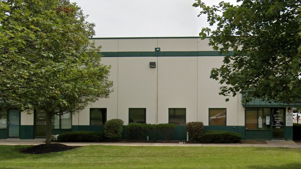 New Directions Lehigh Valley PA 18020