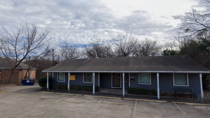 New Horizon Counseling Center River Oaks TX 76114