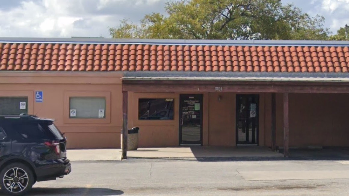 San Antonio Recovery Center in San Antonio, TX | Addictions.com