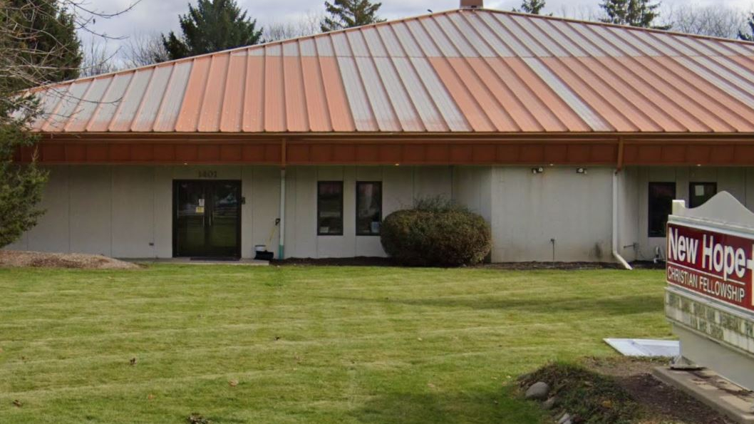 Nicasa Bahavioral Health Services IL 60060