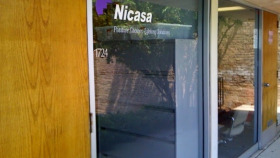 Nicasa Behavioral Health Services IL 60035