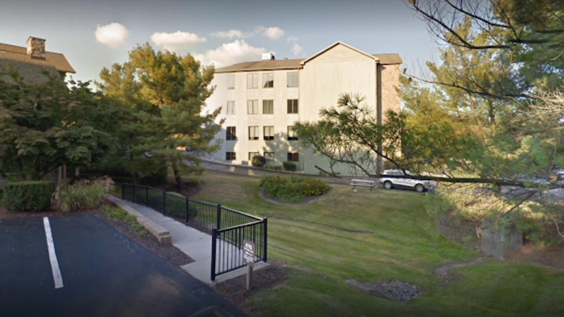 North Hills Outpatient Treatment PA 15090