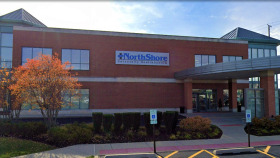 NorthShore Medical Group Deerfield IL 60015