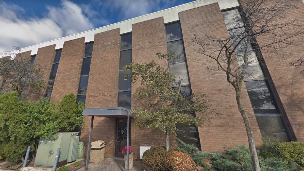 NorthShore Medical Group Des Plaines IL 60016