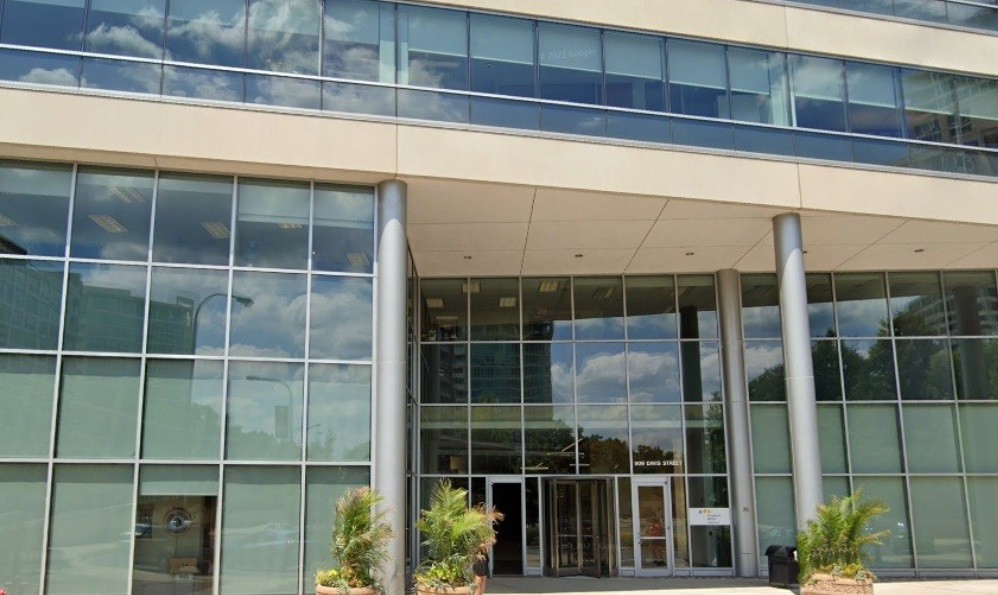 NorthShore Medical Group Evanston IL 60201