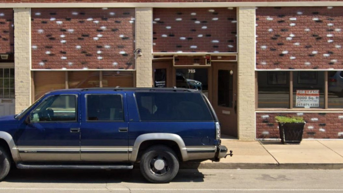 Northstar DUI Counsulting IL 62702