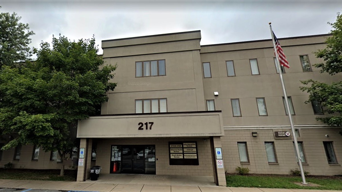 Northumberland County Behavioral Health Intellectual and Developmental Services PA 17801