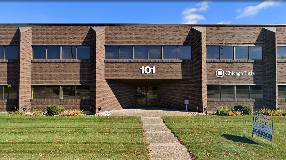 Northwest Community Counseling IL 60014