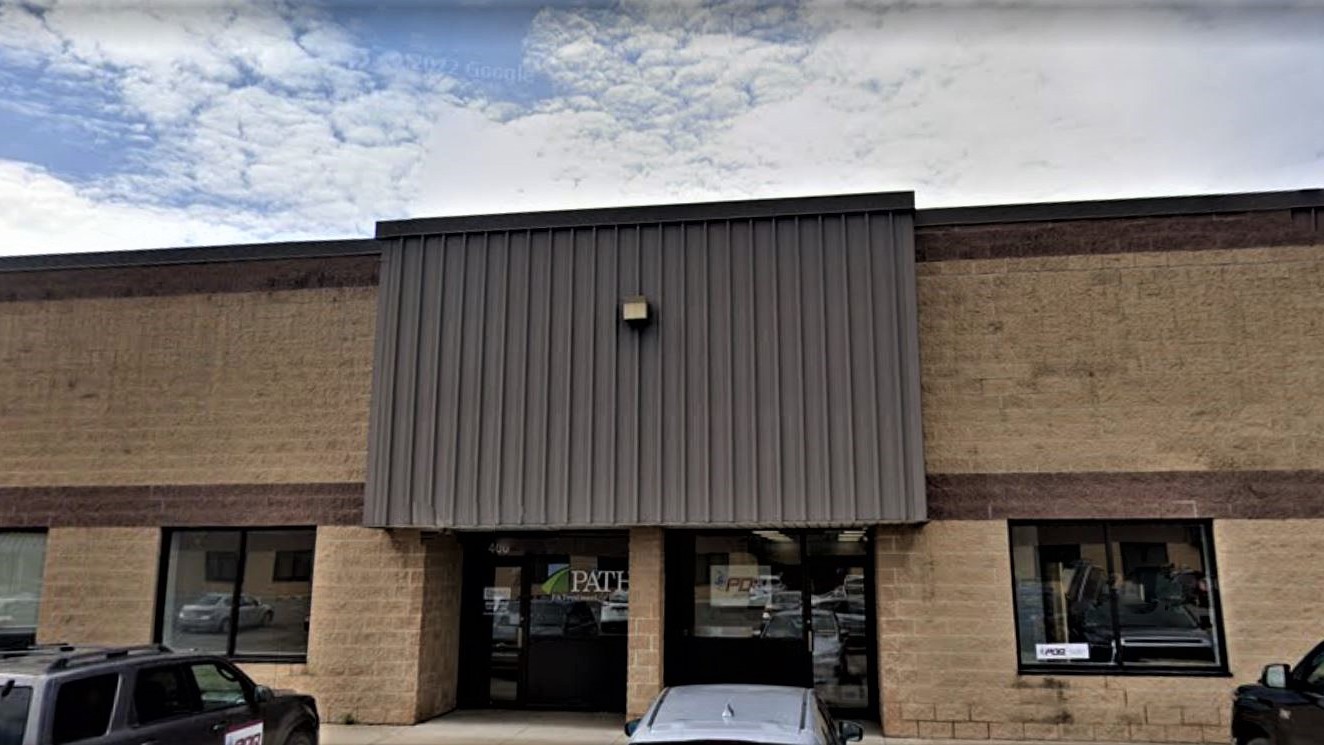 Alcohol &amp; Drug Rehabs in Scranton, Pennsylvania