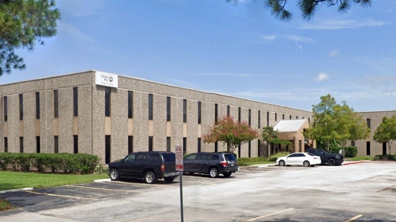 PaRC Clear Lake Intensive Outpatient Program TX 77058