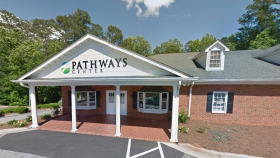 Pathways Coweta County GA 30263