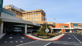 Penn State Health Holy Spirit Medical Center Behavioral Health PA 17011