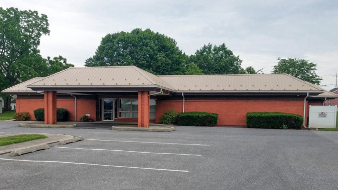 Pennsylvania Counseling Services Childrens Services Chambersburg PA 17201