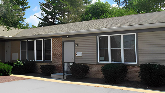 Pennsylvania Counseling Services West Shore Outpatient PA 17055