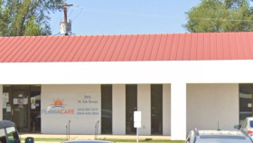 PermiaCare Mental Health and IDD Services TX 79830
