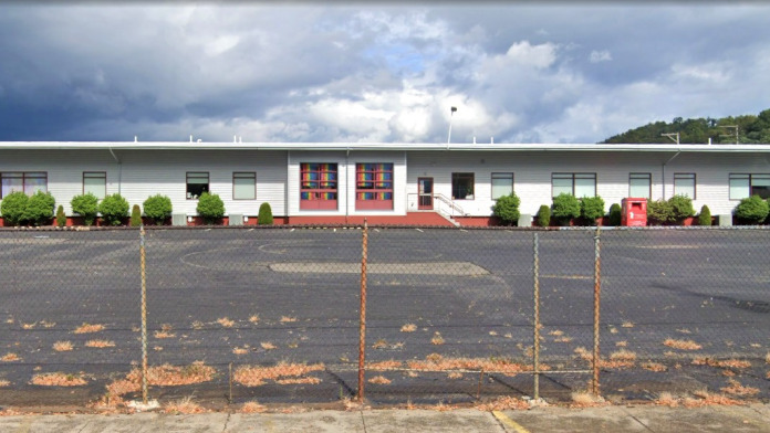 Persad Center Pittsburgh PA 15201