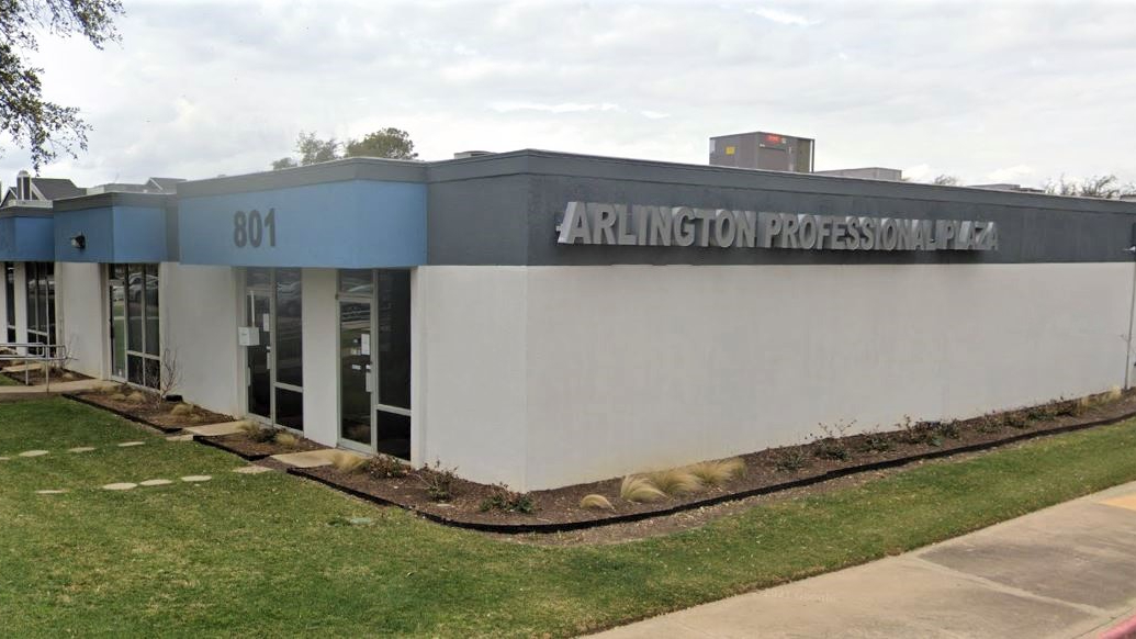 Phoenix Associates Counseling Services TX 76012