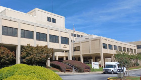 Piedmont Macon Medical Center GA 31217