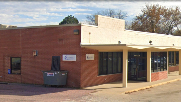 Plains Area Mental Health Center Cherokee IA 51012