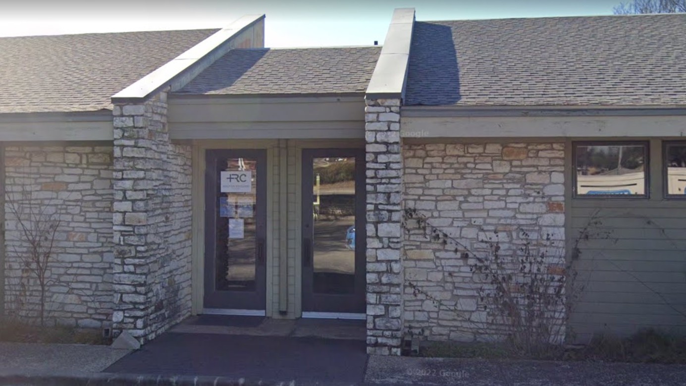 Positive Recovery Center Austin TX 78745
