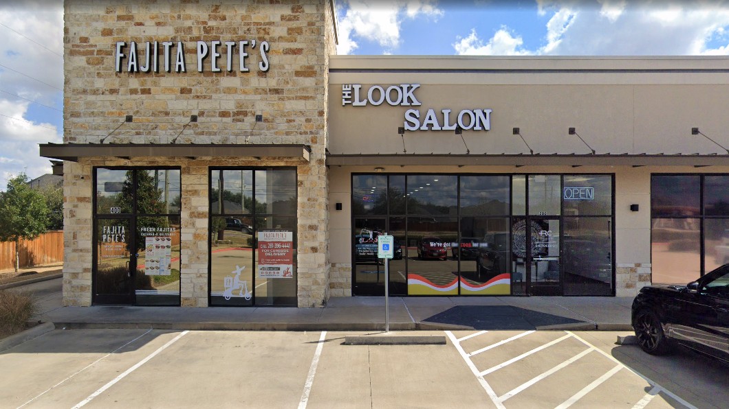 Positive Recovery Center Cinco Ranch TX 77494